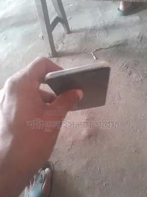 Vivo V19 ram 8 rom 128 (Used)