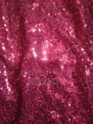 A party dress with long coat