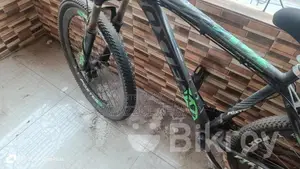 Foxter Bicycle for sale