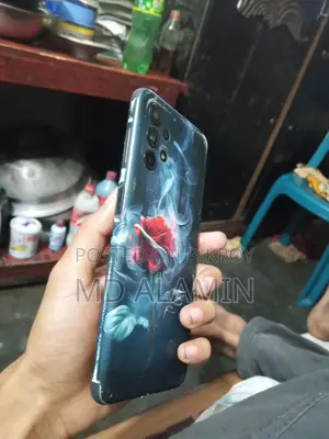 Samsung Galaxy A13 (Used)
