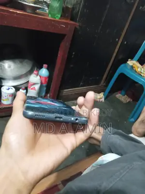 Samsung Galaxy A13 (Used)