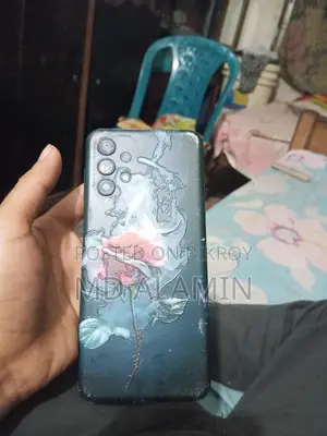 Samsung Galaxy A13 (Used)