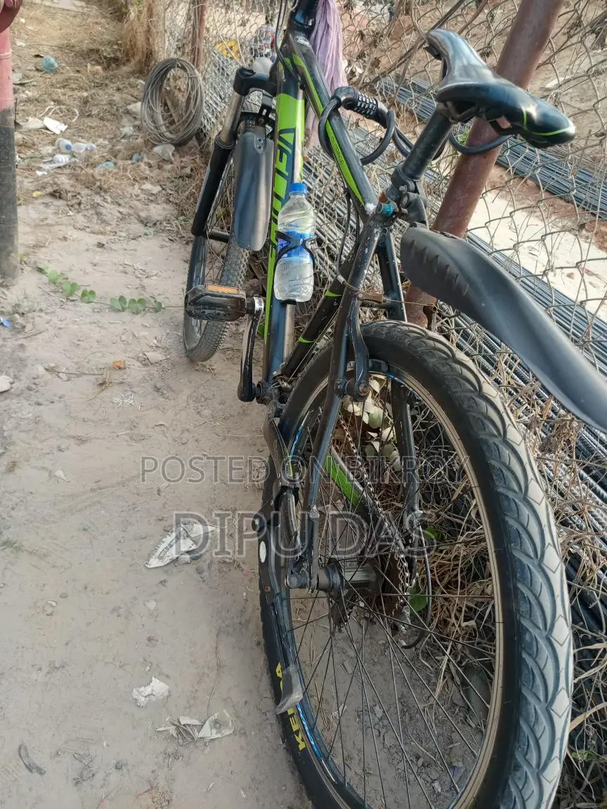 Veloce Bicycle for Sale