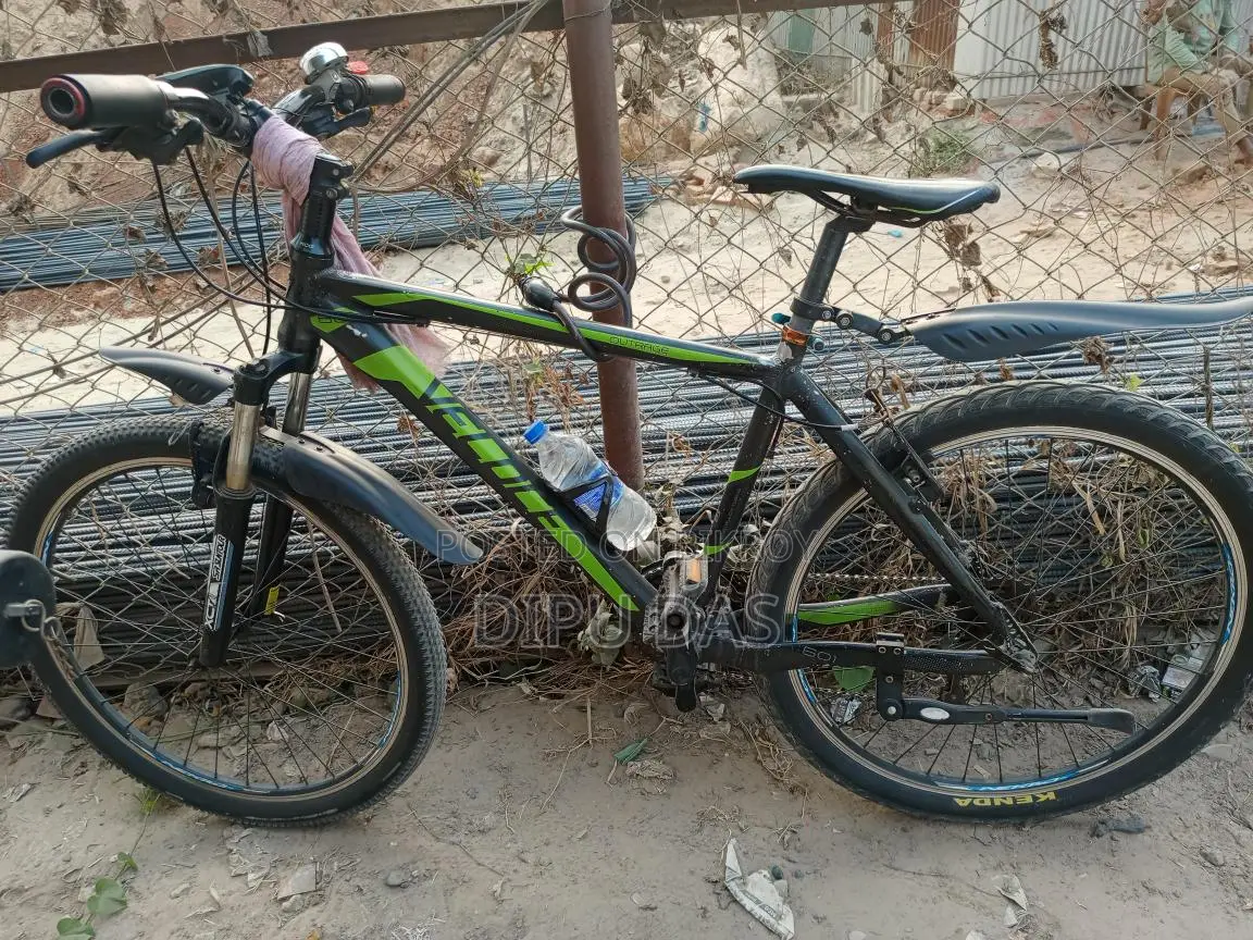 Veloce Bicycle for Sale