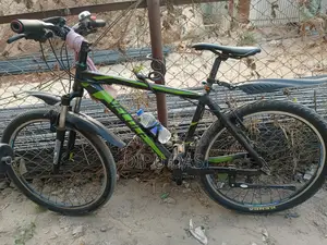 Veloce Bicycle for Sale