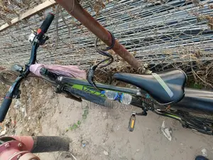Veloce Bicycle for Sale