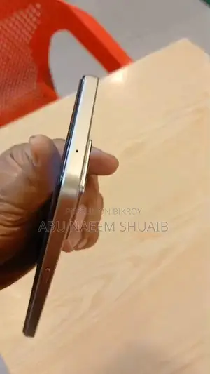 OPPO F21 Pro (Used)
