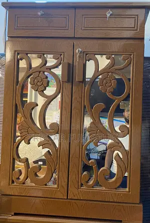 মডার্ন জুতার র‍্যাক