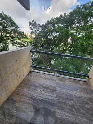 3200 Sft Fully Furnished Nice Apartment Rent in Gulshan