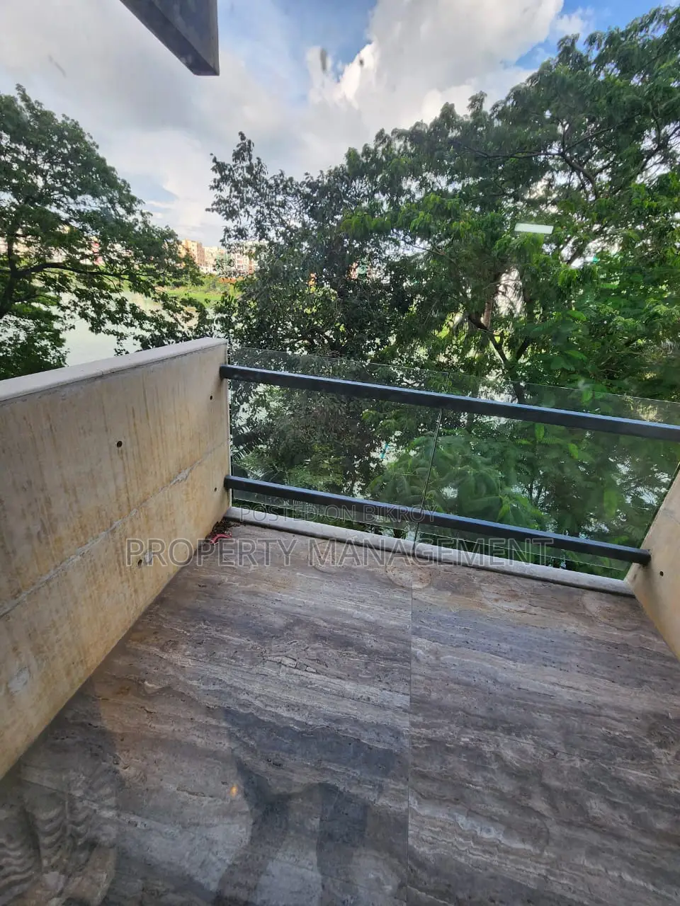 3200 Sft Fully Furnished Nice Apartment Rent in Gulshan