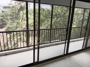 Good looking 3 Bed room apt available in Gulshan