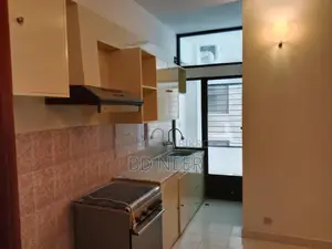Good looking 3 Bed room apt available in Gulshan