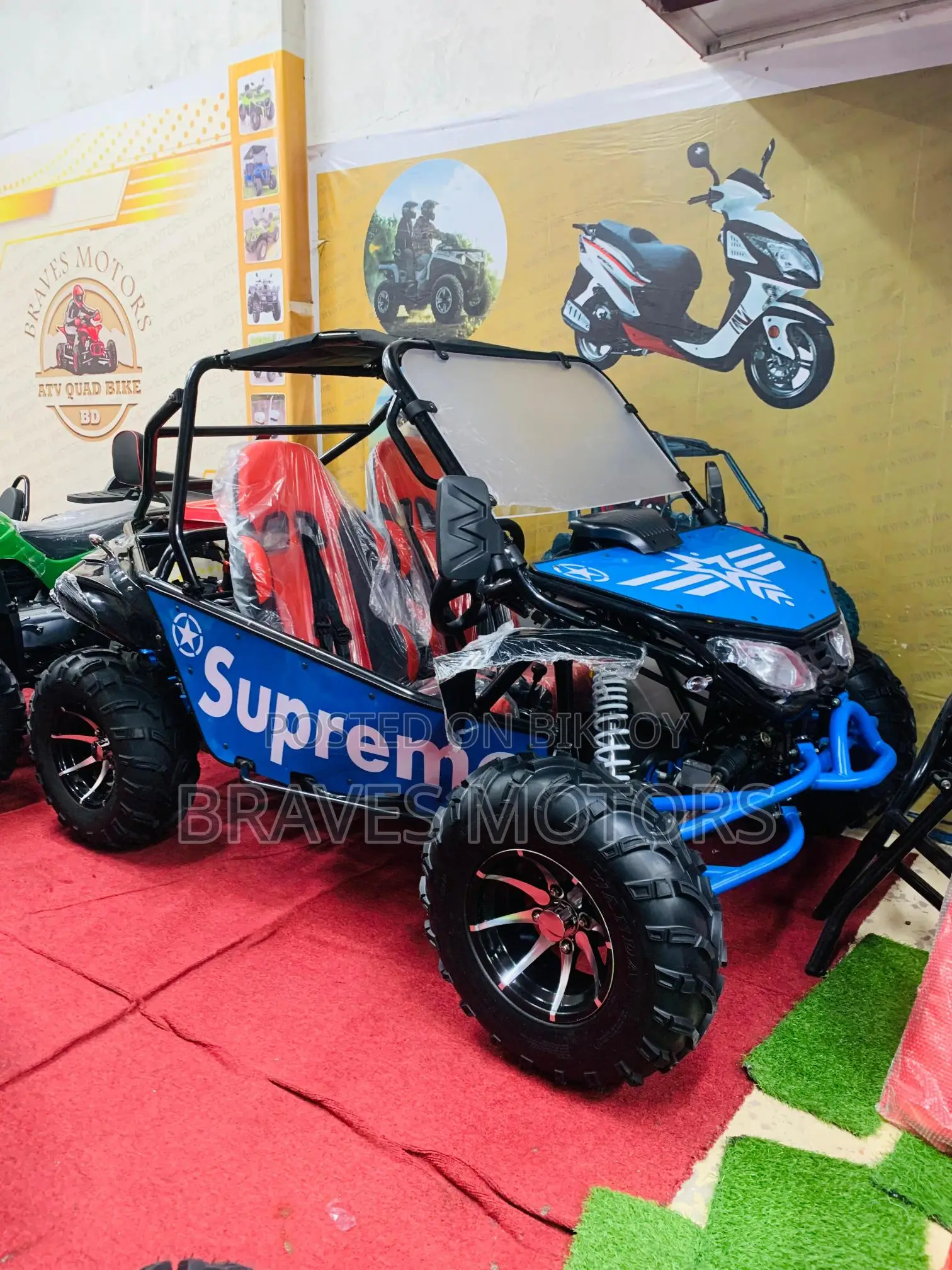 Zontes U1 200 . 2025