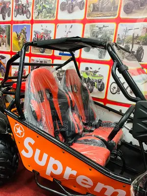 Zontes U1 200 . 2025