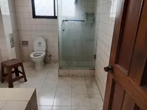 indipendent 2 stores duplex house rent in Gulshan