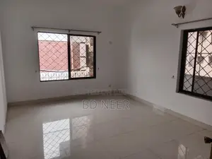 indipendent 2 stores duplex house rent in Gulshan