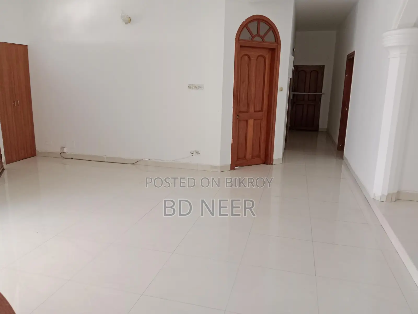 indipendent 2 stores duplex house rent in Gulshan