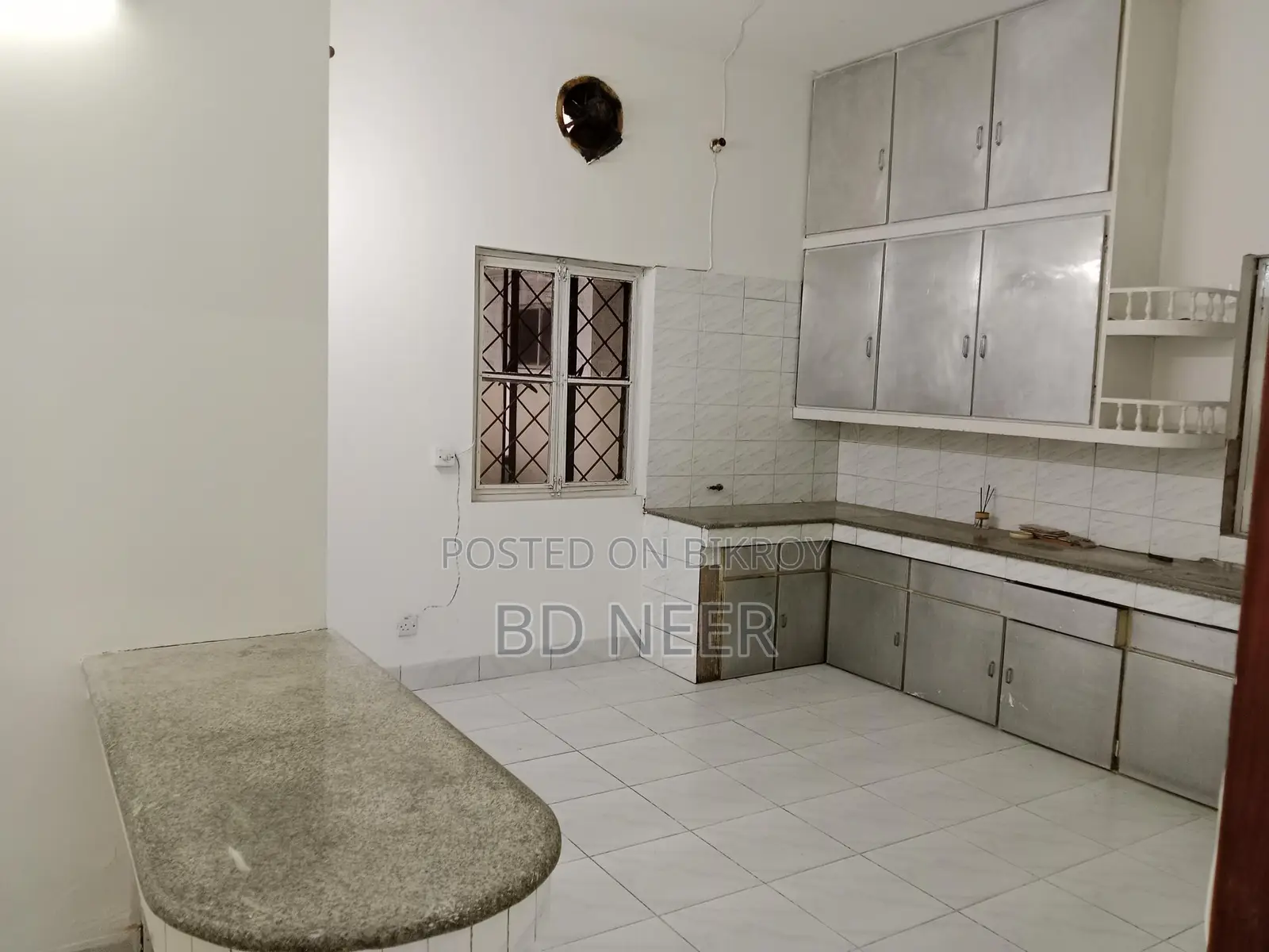 indipendent 2 stores duplex house rent in Gulshan