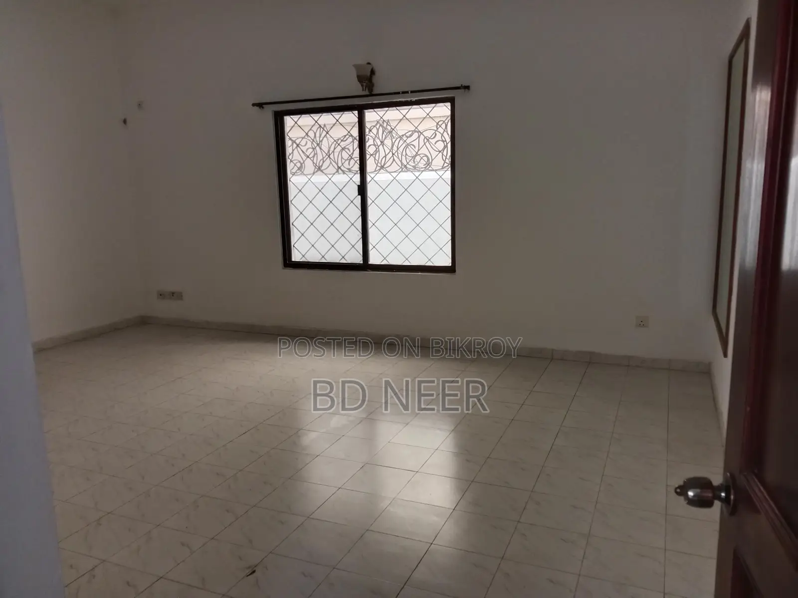 indipendent 2 stores duplex house rent in Gulshan