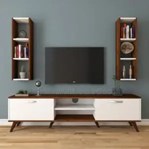 Tv Stand - 107