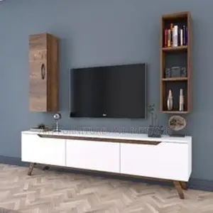 Tv Stand - 107