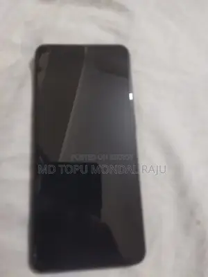 OPPO A15 (Used)