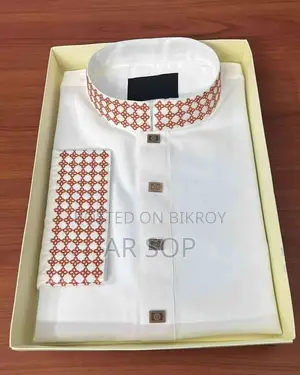 পাঞ্জাবি বিক্রি হবে