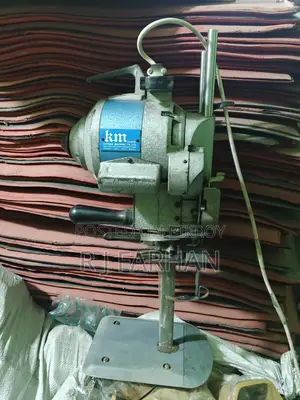 Cloth cutting machine for sale at a low price