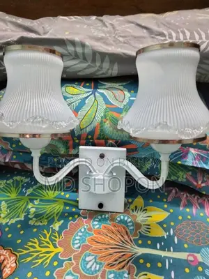 Selling Light