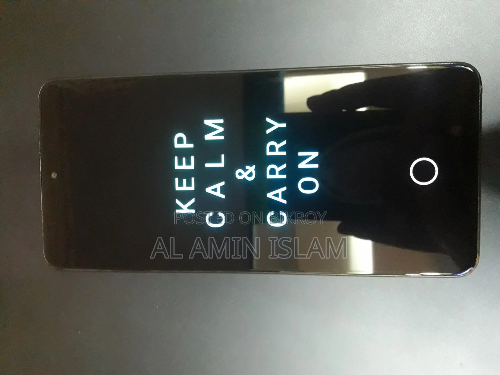 Xiaomi Redmi Note 13 Pro kno problem nai (Used)