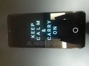 Xiaomi Redmi Note 13 Pro kno problem nai (Used)