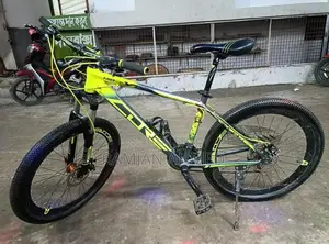 কোর ২০০