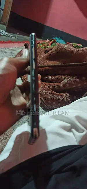 Vivo V19 (Used)