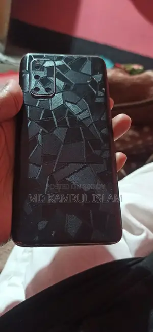 Vivo V19 (Used)