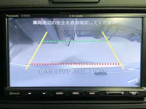 Toyota Fielder Hybrid EX package 2021