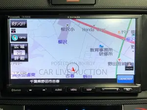 Toyota Fielder Hybrid EX package 2021