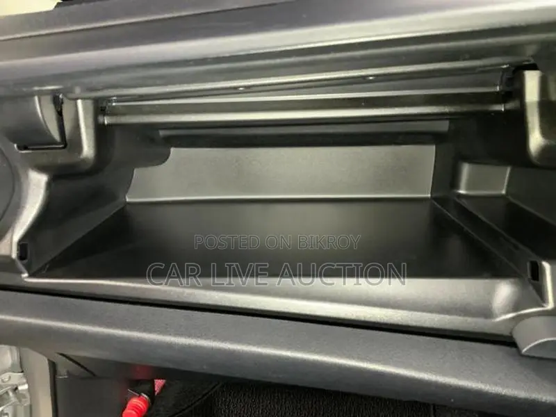 Toyota Fielder Hybrid EX package 2021