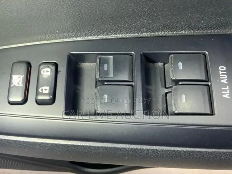 Toyota Fielder Hybrid EX package 2021