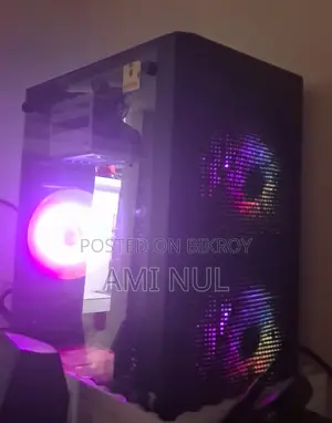 Pc For Sell
