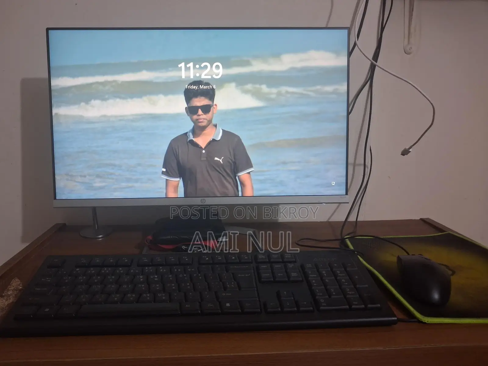 Pc For Sell