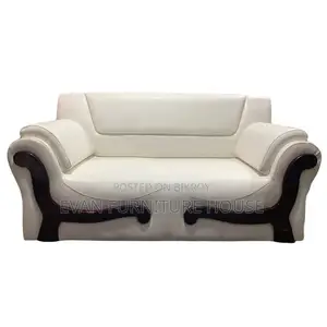 2-Seater Sofa