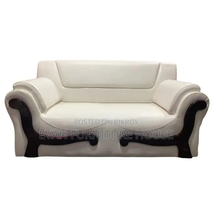 2-Seater Sofa