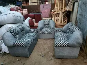 2+2+1 seater sofa for 5 people