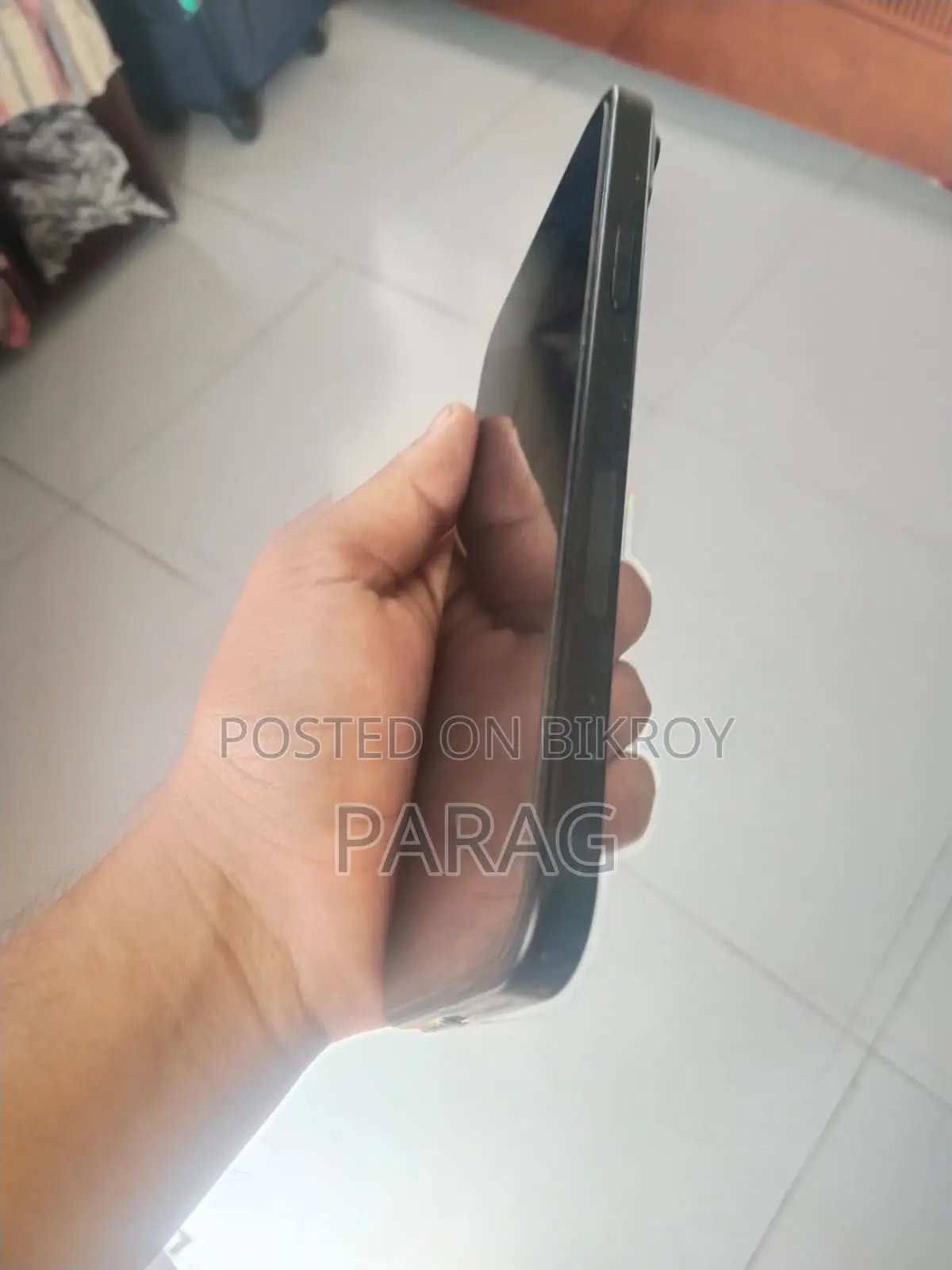 Apple iPhone 15 Plus USA LA (Used)