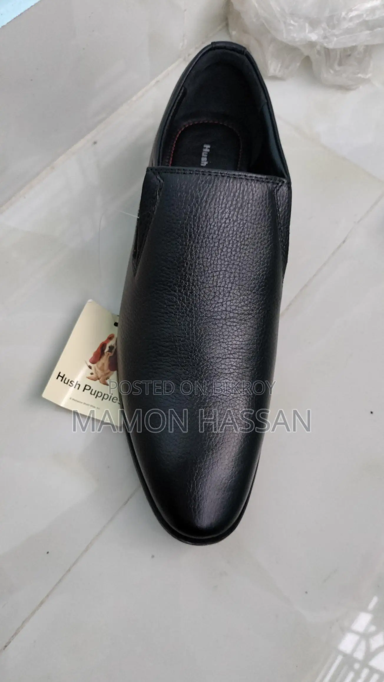 Brand New Formal Shoes, Never Worn