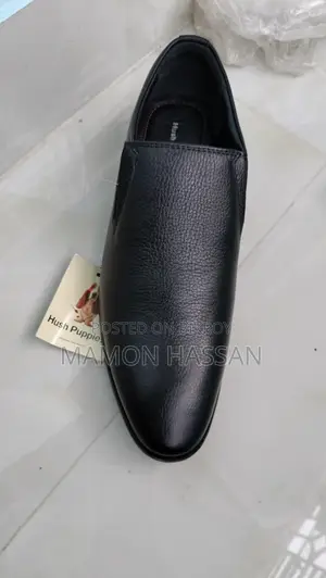 একদম নতুন একদিনও পড়া হয়নি ফরমাল সু