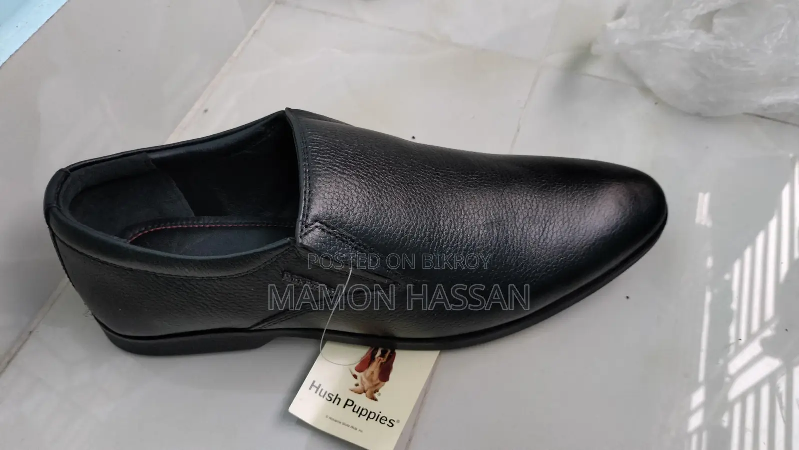 Brand New Formal Shoes, Never Worn