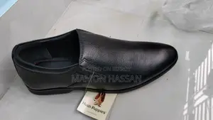 Brand New Formal Shoes, Never Worn