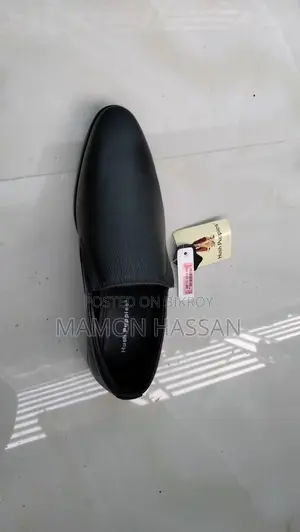 Brand New Formal Shoes, Never Worn