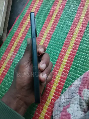 OPPO A38 . (Used)